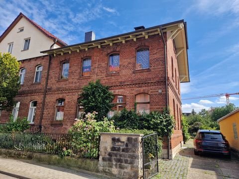Erfurt Häuser, Erfurt Haus kaufen