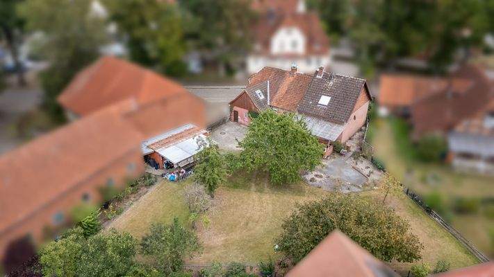 Haus_Schwarmstedt_Drohne-3