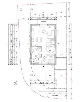 BV_EH C2 EG V1_compressed