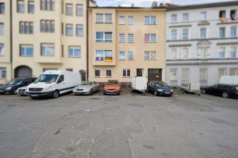 Hagen Häuser, Hagen Haus kaufen