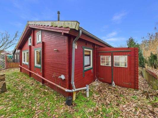 CAM03784G0-PR0099-STILL007