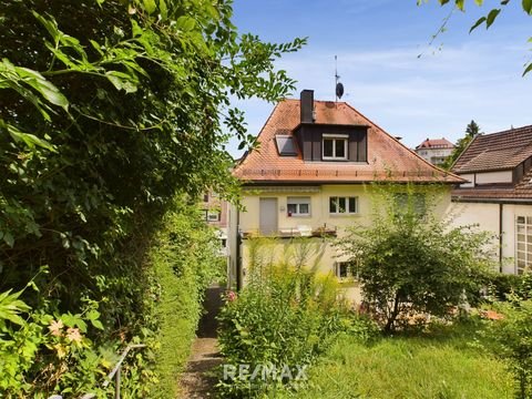 Stuttgart Wohnungen, Stuttgart Wohnung mieten