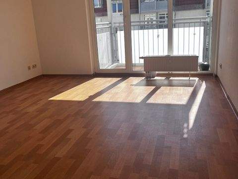 Magdeburg Wohnungen, Magdeburg Wohnung mieten