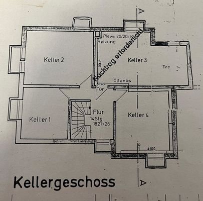 Bild 29