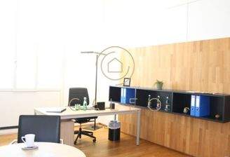 Arbeitsbereich Beispiel 3