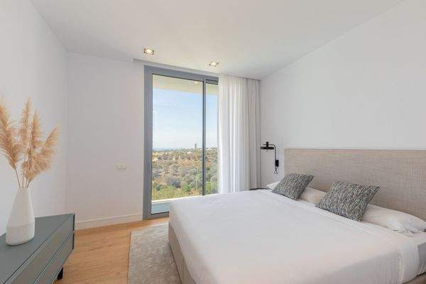 Photo: Villa in Marbella East