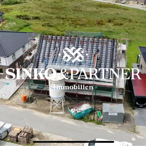 Fredenbeck Häuser, Fredenbeck Haus kaufen