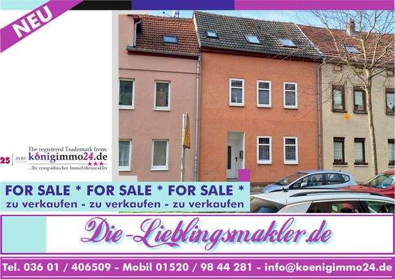 Titelbild Verkauf.jpg