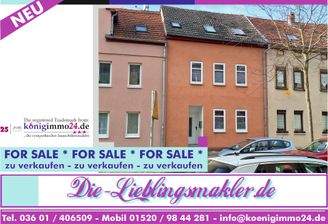 Titelbild Verkauf.jpg