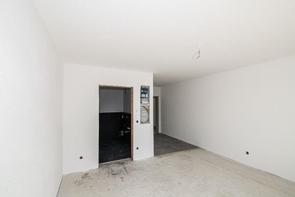 EG_Wohnung_1_Wohn_Ess_Schlafzimmer (4)