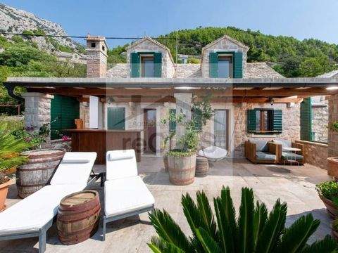 Bol Häuser, Bol Haus kaufen