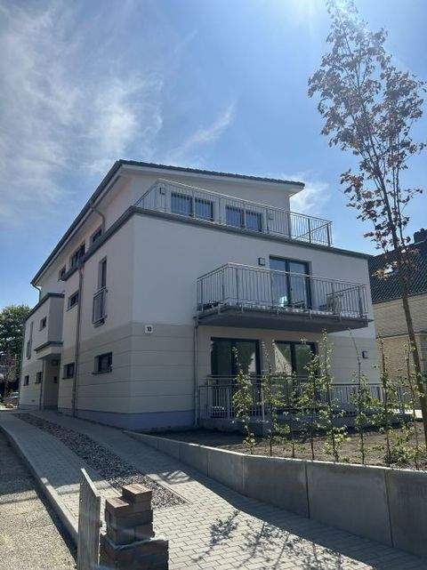 Hamburg Wohnungen, Hamburg Wohnung kaufen