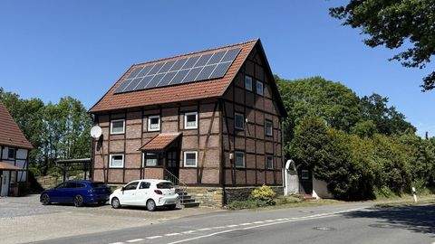 Welver Häuser, Welver Haus kaufen