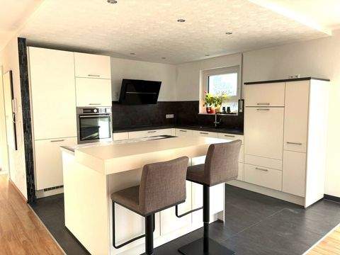 Vellberg Wohnungen, Vellberg Wohnung kaufen