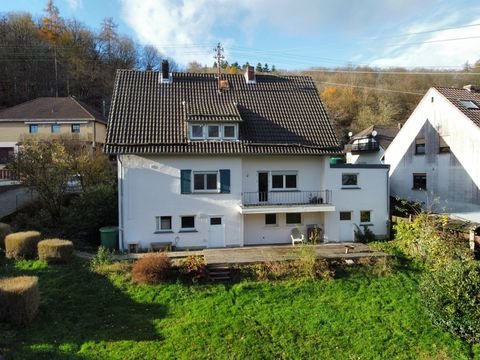 Föckelberg Häuser, Föckelberg Haus kaufen