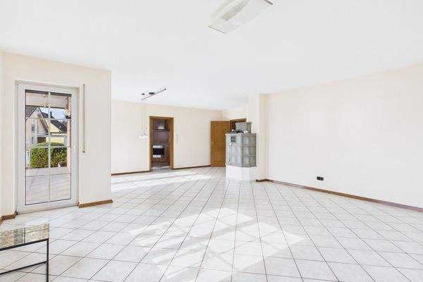 54516 Wittlich-Lüxem – Am Sterenbach 33