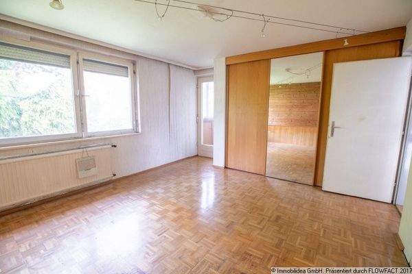 (7)1lvs8Vhu75JuzulbvZ5hS9