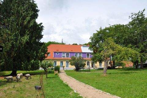 Hanshagen Wohnungen, Hanshagen Wohnung mieten