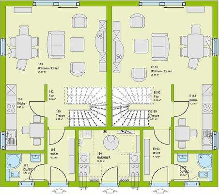 Lifestyle 23_EG 2016