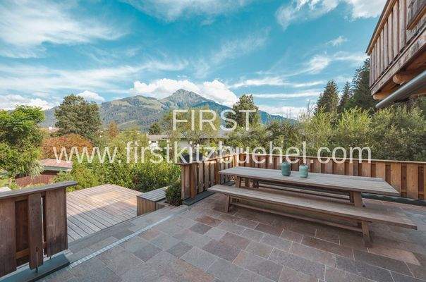 First_Oberndorf_Gartner_2024_2 Kopie