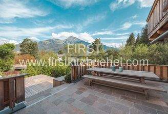 First_Oberndorf_Gartner_2024_2 Kopie