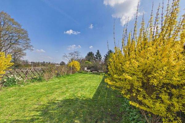 66589 Merchweiler – Hauptstraße 221a