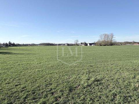 Emmerich am Rhein Bauernhöfe, Landwirtschaft, Emmerich am Rhein Forstwirtschaft