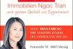 Immobilien Ngoc Tran seit 2013 seit 2013 .jpg