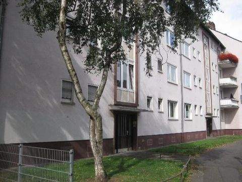 Köln Wohnungen, Köln Wohnung mieten