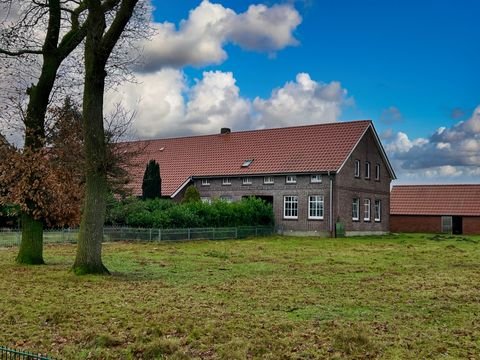 Breddenberg Wohnungen, Breddenberg Wohnung mieten