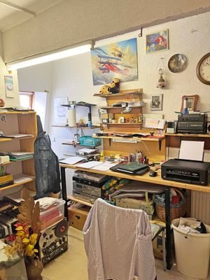 Arbeitszimmer.jpg