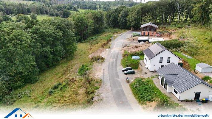 Ihr zukünftiger Lieblingsplatz