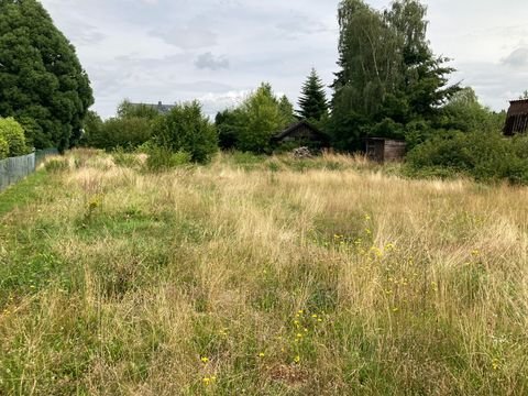 Staufenberg Grundstücke, Staufenberg Grundstück kaufen