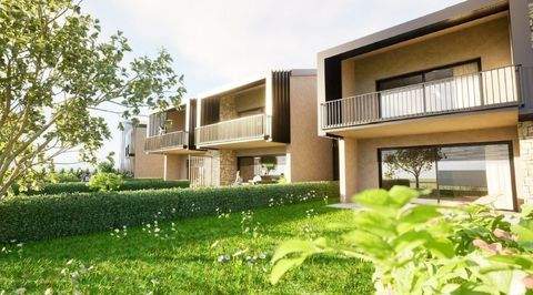 Affi Wohnungen, Affi Wohnung kaufen