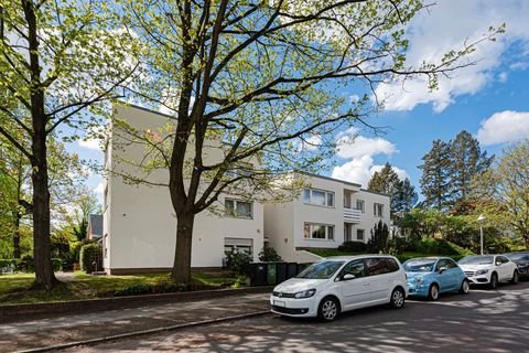 Berlin Wohnungen, Berlin Wohnung kaufen