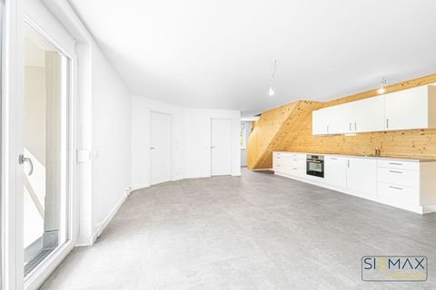 München / Allach Wohnungen, München / Allach Wohnung mieten