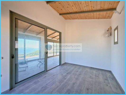 9f11e1e218dc46298d13f7e95e6b17e1-original