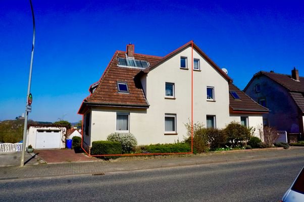Ansicht