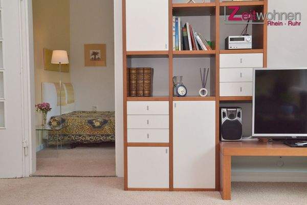 Zeitwohnen 5