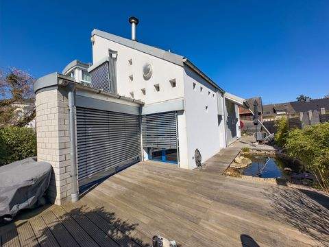 Unna Wohnungen, Unna Wohnung kaufen