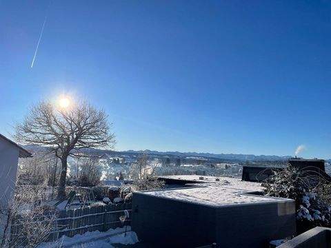 Lindenberg Wohnungen, Lindenberg Wohnung kaufen