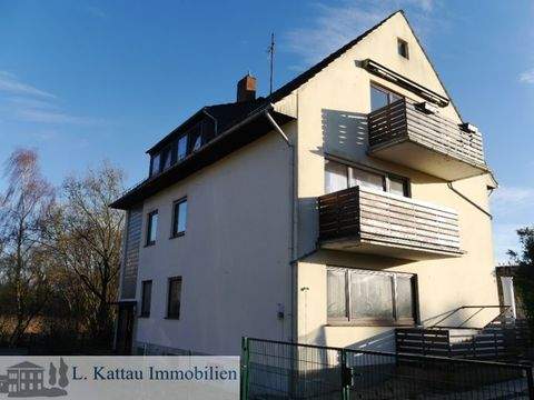 Bremen Wohnungen, Bremen Wohnung kaufen
