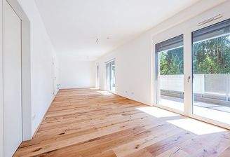 Badgasse_Top15 (7) ret