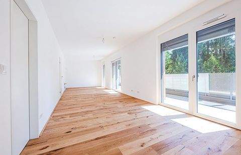 Hopfgarten im Brixental Wohnungen, Hopfgarten im Brixental Wohnung kaufen