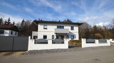 Haselbach Häuser, Haselbach Haus kaufen
