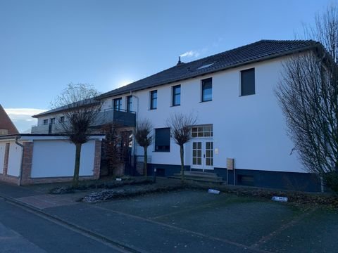 Harsewinkel Wohnungen, Harsewinkel Wohnung mieten