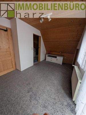 K640_PXL_20260331_121355360