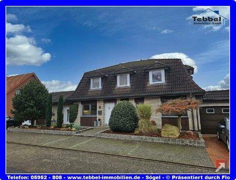 Werlte Häuser, Werlte Haus kaufen