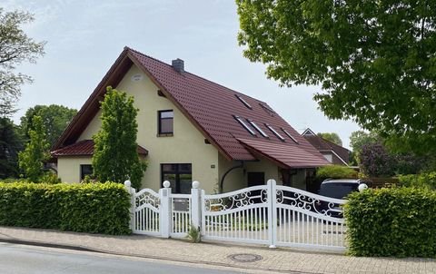 Jaderberg Häuser, Jaderberg Haus kaufen