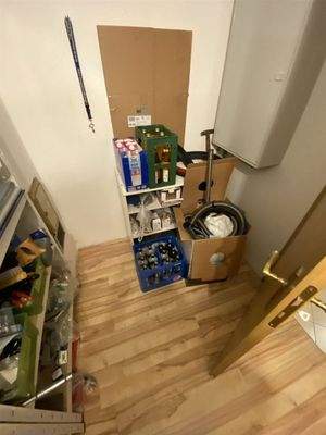 UG-Raum2-Abstell_Zählerraum